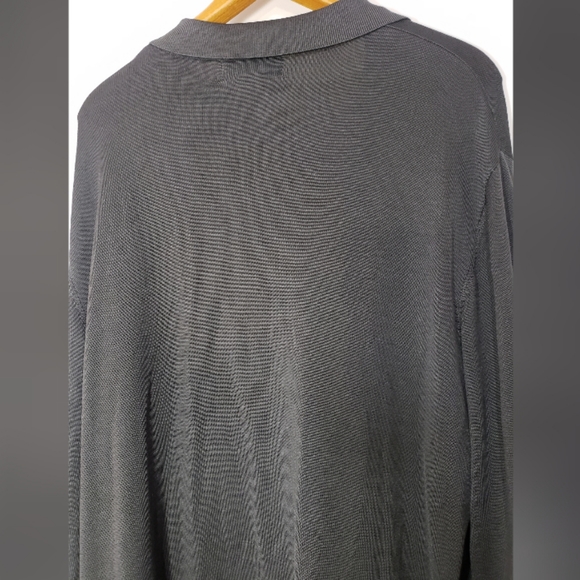 Craft & Barrow - Picture 4 of 4